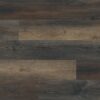 Prescott Stable 7.13X48.03 7x48 Lvt Rigid Core Vinyl Plank 3