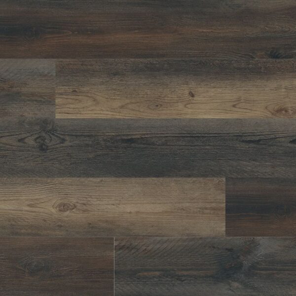 Prescott Stable 7.13X48.03 7x48 Lvt Rigid Core Vinyl Plank 3