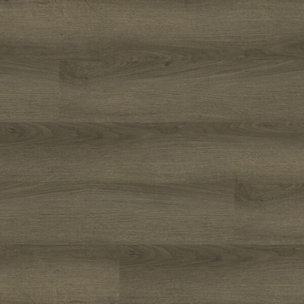 Ashton 2.0 Sunnyset 7.13X48.03 7x48 Lvt Rigid Core Vinyl Plank 6