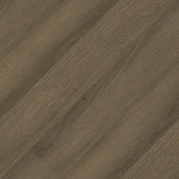 Ashton 2.0 Sunnyset 7.13X48.03 7x48 Lvt Rigid Core Vinyl Plank 4