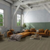 Ashton 2.0 Sunnyset 7.13X48.03 7x48 Lvt Rigid Core Vinyl Plank 0