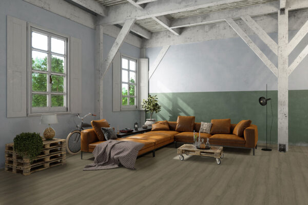 Ashton 2.0 Sunnyset 7.13X48.03 7x48 Lvt Rigid Core Vinyl Plank 0