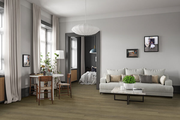 Ashton 2.0 Sunnyset 7.13X48.03 7x48 Lvt Rigid Core Vinyl Plank 3