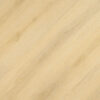 Laurel Tranquilla 8.98X48.03 9x48 Lvt Rigid Core Vinyl Plank 2