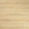 Laurel Tranquilla 8.98X48.03 9x48 Lvt Rigid Core Vinyl Plank 4