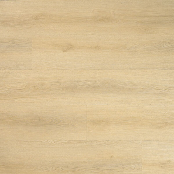 Laurel Tranquilla 8.98X48.03 9x48 Lvt Rigid Core Vinyl Plank 4