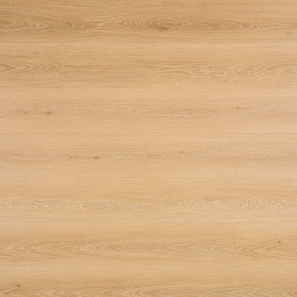 Cyrus Valleyview Grove 7.13X48.03 7x48 Lvt Rigid Core Vinyl Plank 2