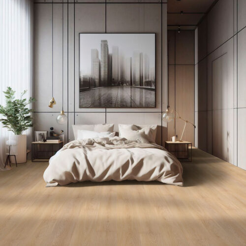 Cyrus 2.0 Valleyview Grove 7.13X48.03 7x48 Lvt Rigid Core Vinyl Plank 0