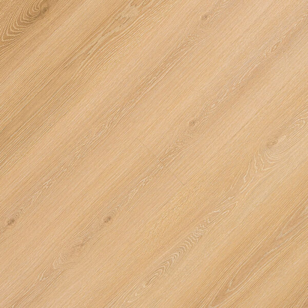 Prescott Valleyview Grove 7.13X48.03 7x48 Lvt Rigid Core Vinyl Plank 1
