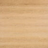 Prescott Valleyview Grove 7.13X48.03 7x48 Lvt Rigid Core Vinyl Plank 2