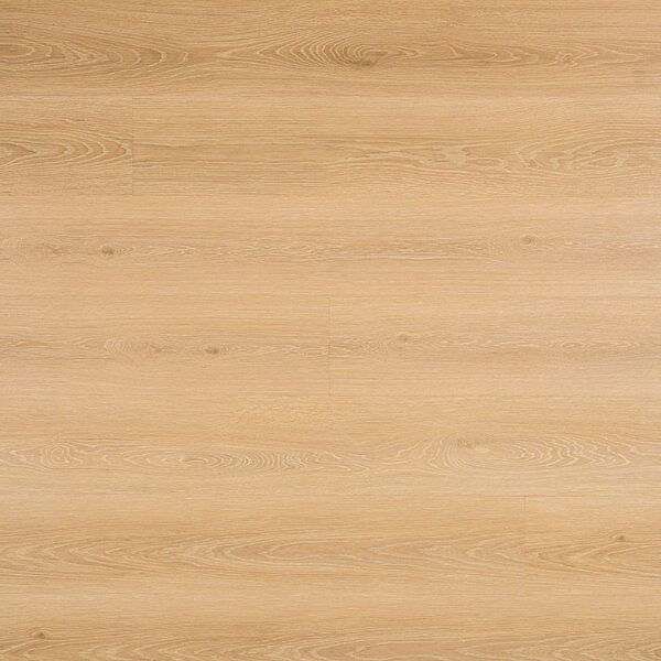 Prescott Valleyview Grove 7.13X48.03 7x48 Lvt Rigid Core Vinyl Plank 2
