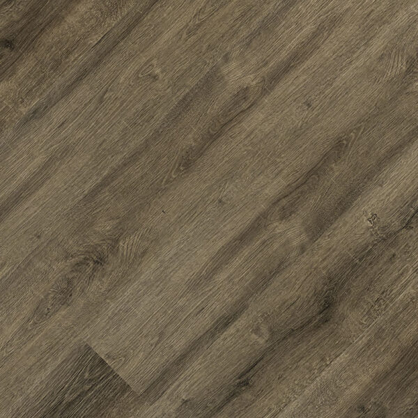 Cyrus Walnut Waves 7.13X48.03 7x48 Lvt Rigid Core Vinyl Plank 1