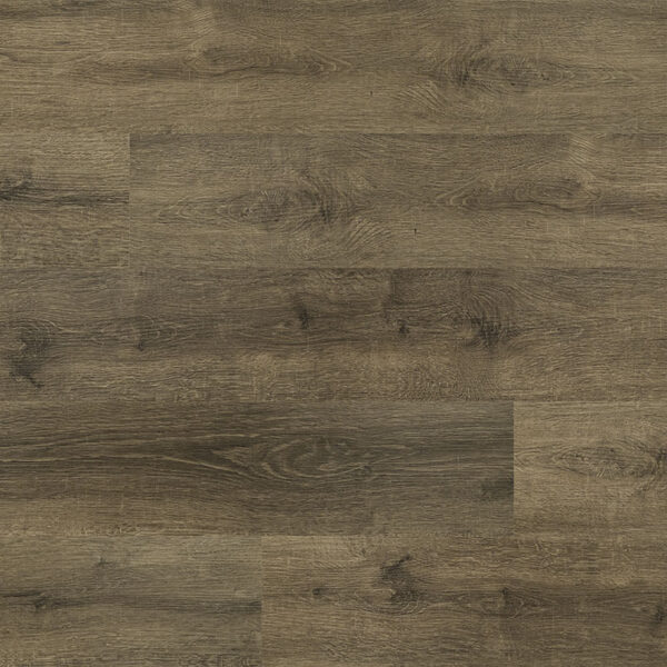 Cyrus Walnut Waves 7.13X48.03 7x48 Lvt Rigid Core Vinyl Plank 2