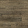 Prescott Walnut Waves 7.13X48.03 7x48 Lvt Rigid Core Vinyl Plank 1
