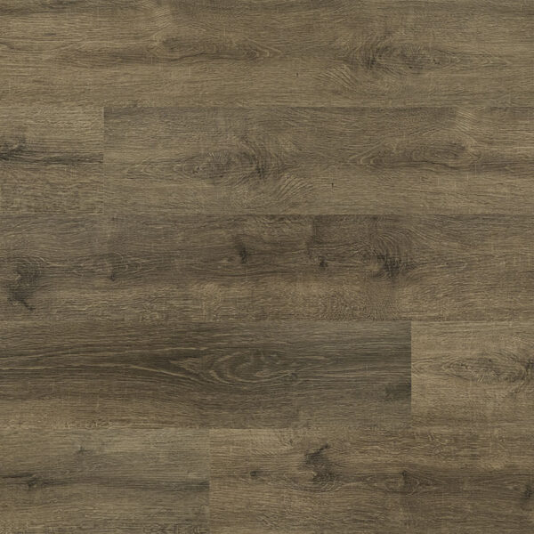 Prescott Walnut Waves 7.13X48.03 7x48 Lvt Rigid Core Vinyl Plank 1