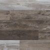 Cyrus Weathered Brina 7.13X48.03 7x48 Lvt Rigid Core Vinyl Plank 2