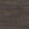 Prescott Weathered Brina 7.13X48.03 7x48 Lvt Rigid Core Vinyl Plank 3