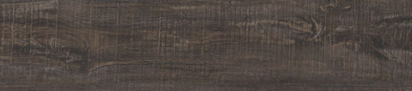 Prescott Weathered Brina 7.13X48.03 7x48 Lvt Rigid Core Vinyl Plank 3