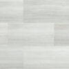 Trecento White Ocean 12X24 12x24 Lvt Rigid Core Vinyl Plank 3