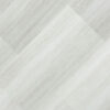 Trecento White Ocean 12X24 12x24 Lvt Rigid Core Vinyl Plank 2