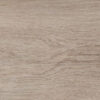 Prescott Whitfield Gray 7.13X48.03 7x48 Lvt Rigid Core Vinyl Plank 5