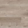 Prescott Whitfield Gray 7.13X48.03 7x48 Lvt Rigid Core Vinyl Plank 4