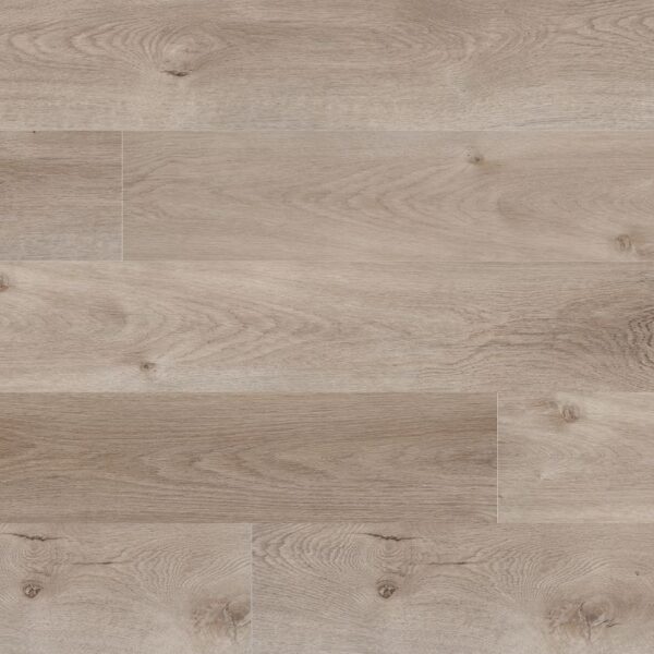 Prescott Whitfield Gray 7.13X48.03 7x48 Lvt Rigid Core Vinyl Plank 4