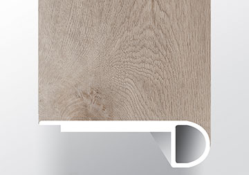 Prescott Whitfield Gray 7.13X48.03 7x48 Lvt Rigid Core Vinyl Plank 6