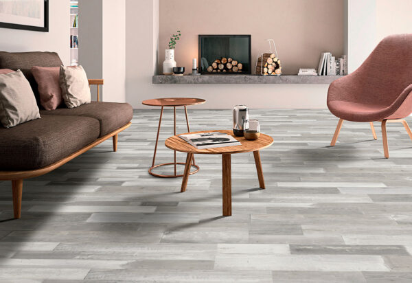 Cyrus Woburn Abbey 7.13X48.03 7x48 Lvt Rigid Core Vinyl Plank 1