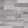 Prescott Woburn Abbey 7.13X48.03 7x48 Lvt Rigid Core Vinyl Plank 1