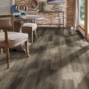 Cyrus Wolfeboro 7.13X48.03 7x48 Lvt Rigid Core Vinyl Plank 0