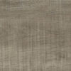 Cyrus Wolfeboro 7.13X48.03 7x48 Lvt Rigid Core Vinyl Plank 3