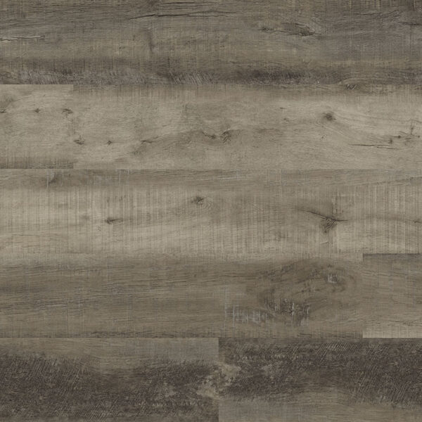 Prescott Wolfeboro 7.13X48.03 7x48 Lvt Rigid Core Vinyl Plank 2