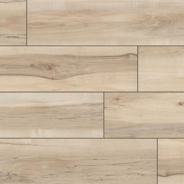 Xl Cyrus Akadia 8.98X60 9x60 Lvt Rigid Core Vinyl Plank 2