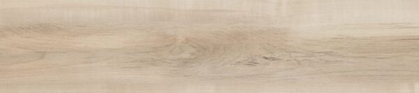 Xl Prescott Akadia 8.98X60 9x60 Lvt Rigid Core Vinyl Plank 3