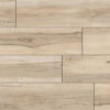 Xl Prescott Akadia 8.98X60 9x60 Lvt Rigid Core Vinyl Plank 2