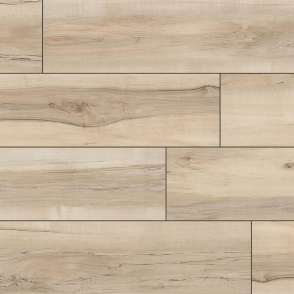 Xl Prescott Akadia 8.98X60 9x60 Lvt Rigid Core Vinyl Plank 2