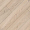 Xl Cyrus Austell Grove 8.98X60 9x60 Lvt Rigid Core Vinyl Plank 0