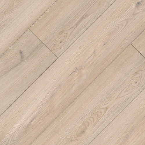 Xl Cyrus Austell Grove 8.98X60 9x60 Lvt Rigid Core Vinyl Plank 0