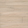 Xl Cyrus Austell Grove 8.98X60 9x60 Lvt Rigid Core Vinyl Plank 1