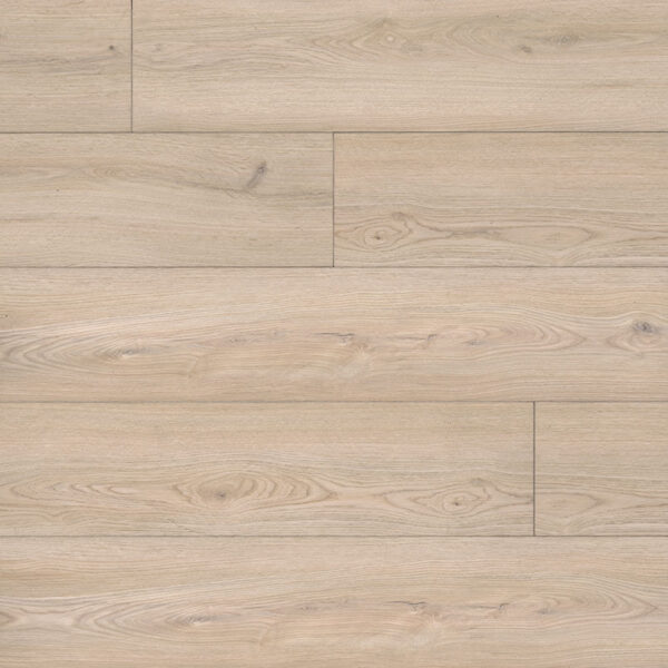 Xl Cyrus Austell Grove 8.98X60 9x60 Lvt Rigid Core Vinyl Plank 1