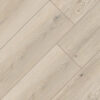 Xl Prescott Austell Grove 8.98X60 9x60 Lvt Rigid Core Vinyl Plank 0