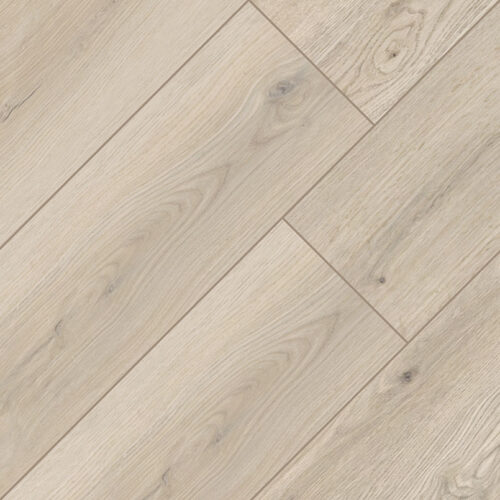 Xl Prescott Austell Grove 8.98X60 9x60 Lvt Rigid Core Vinyl Plank 0