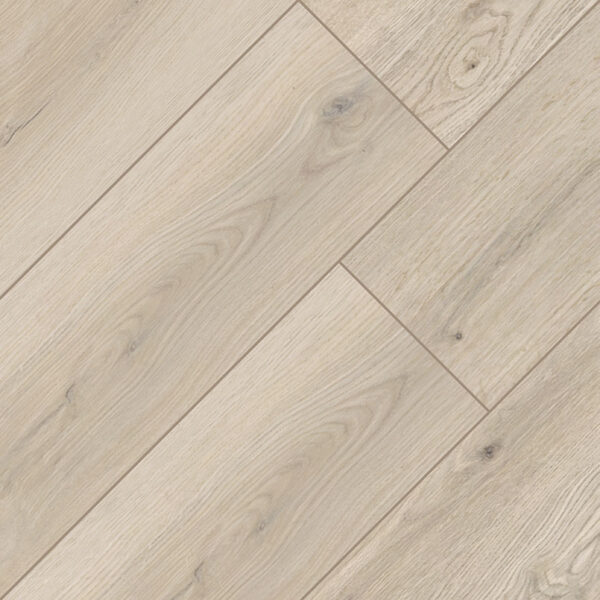 Xl Prescott Austell Grove 8.98X60 9x60 Lvt Rigid Core Vinyl Plank 0