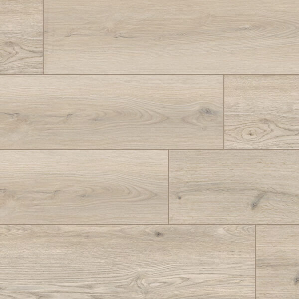 Xl Prescott Austell Grove 8.98X60 9x60 Lvt Rigid Core Vinyl Plank 1