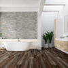 Xl Cyrus Bembridge 8.98X60 9x60 Lvt Rigid Core Vinyl Plank 1