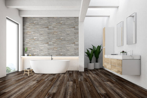 Xl Cyrus Bembridge 8.98X60 9x60 Lvt Rigid Core Vinyl Plank 1