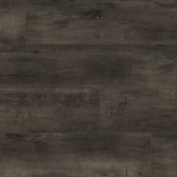 Xl Cyrus Billingham 8.98X60 9x60 Lvt Rigid Core Vinyl Plank 2