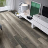 Xl Cyrus Bracken Hill 8.98X60 9x60 Lvt Rigid Core Vinyl Plank 1