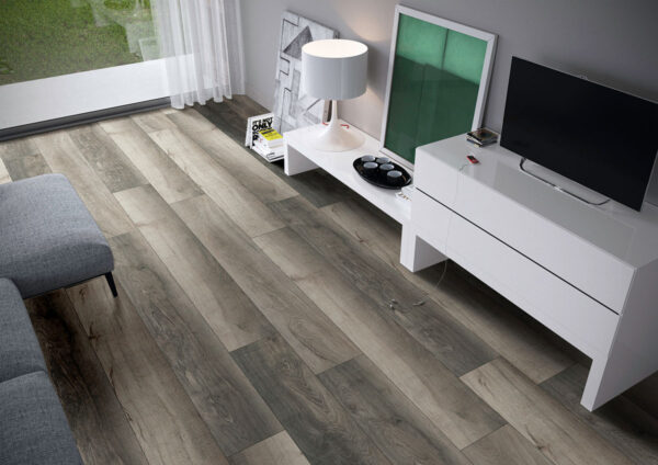 Xl Cyrus Bracken Hill 8.98X60 9x60 Lvt Rigid Core Vinyl Plank 1